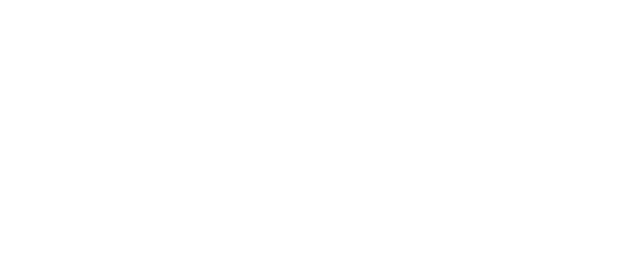 Sticky Productions